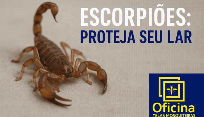 imagem_blog_escorpioes